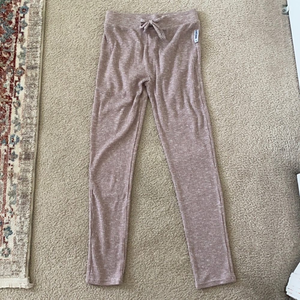 Gymshark loungewear